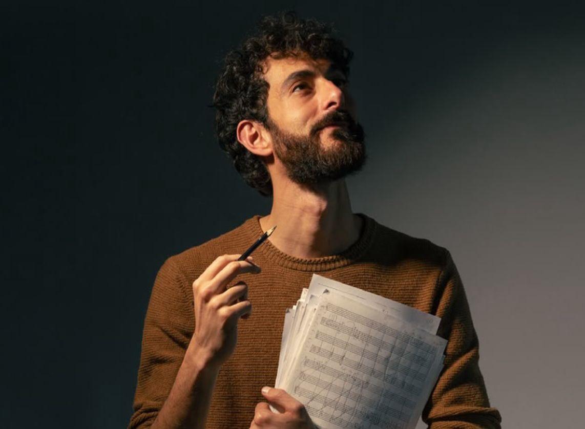 LA CONCORDIA: TRES MIRADAS PARA UN ESTRENO